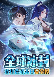 机械之心